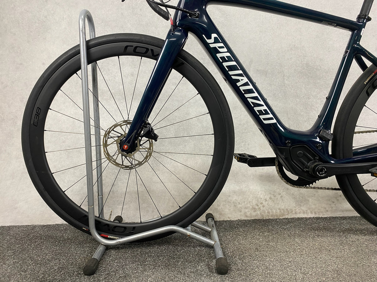 Specialized Turbo Creo SL Expert Carbon