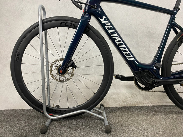 Specialized Turbo Creo SL Expert Carbon