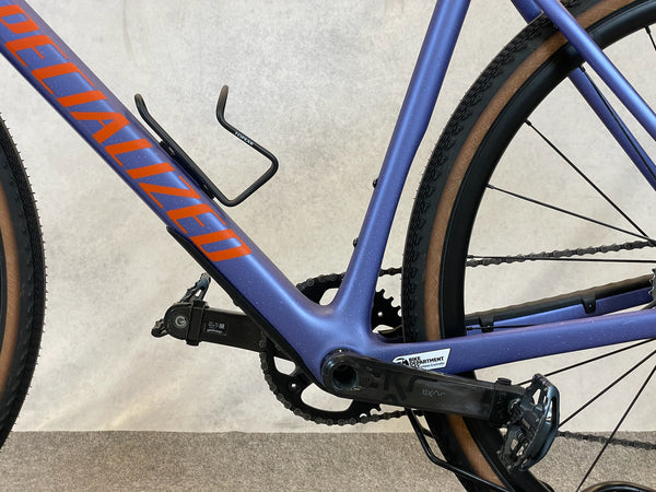 Specialized Diverge Sport Carbon