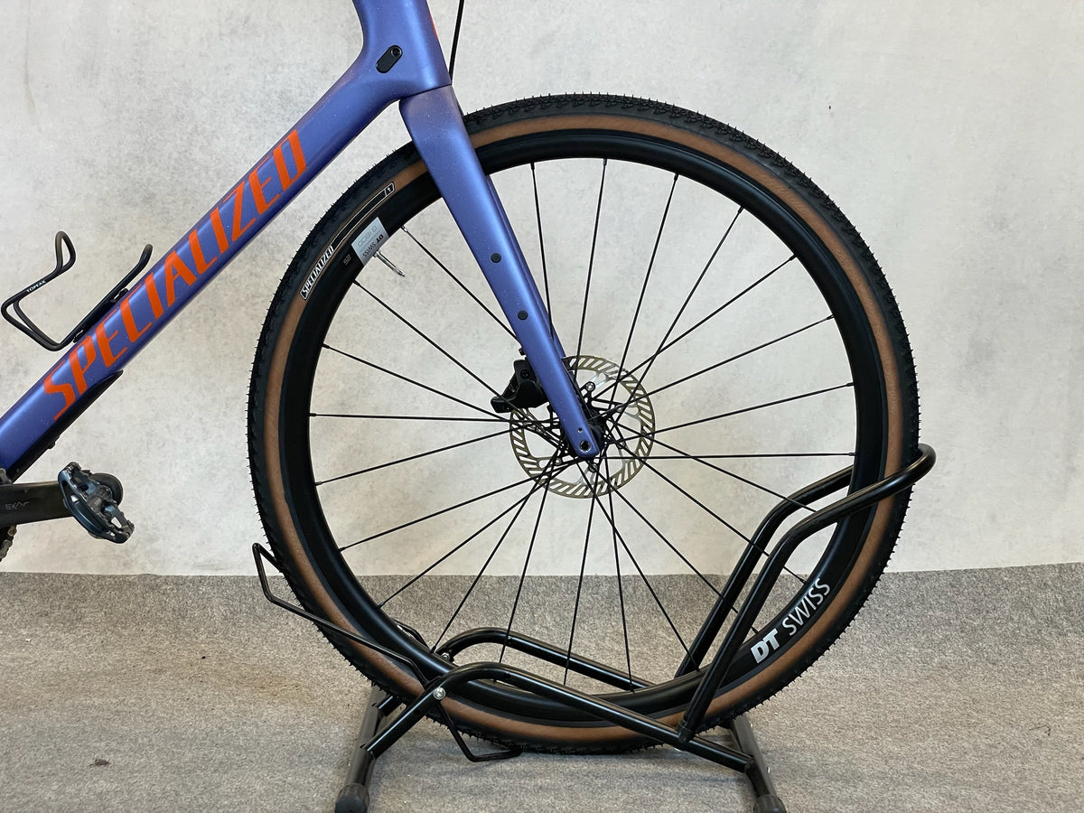 Specialized Diverge Sport Carbon