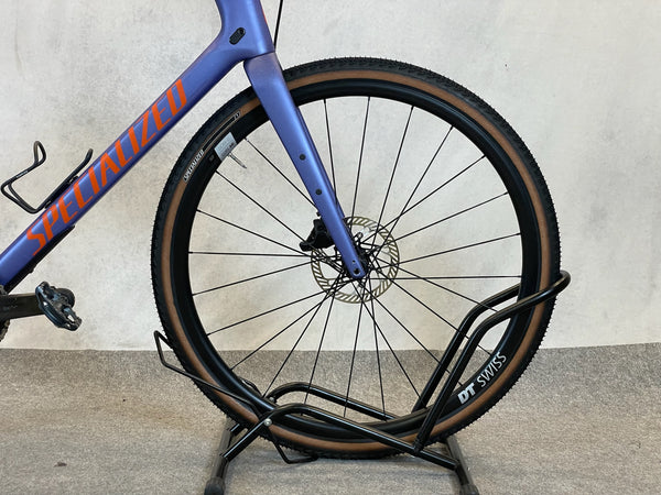 Specialized Diverge Sport Carbon