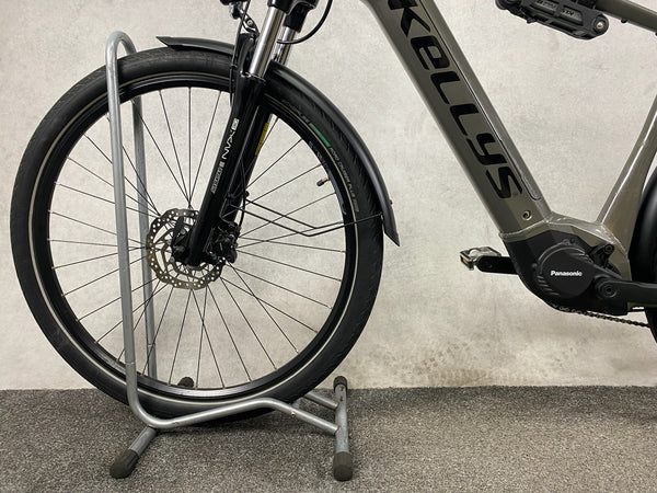 Kellys Bike E-Carson