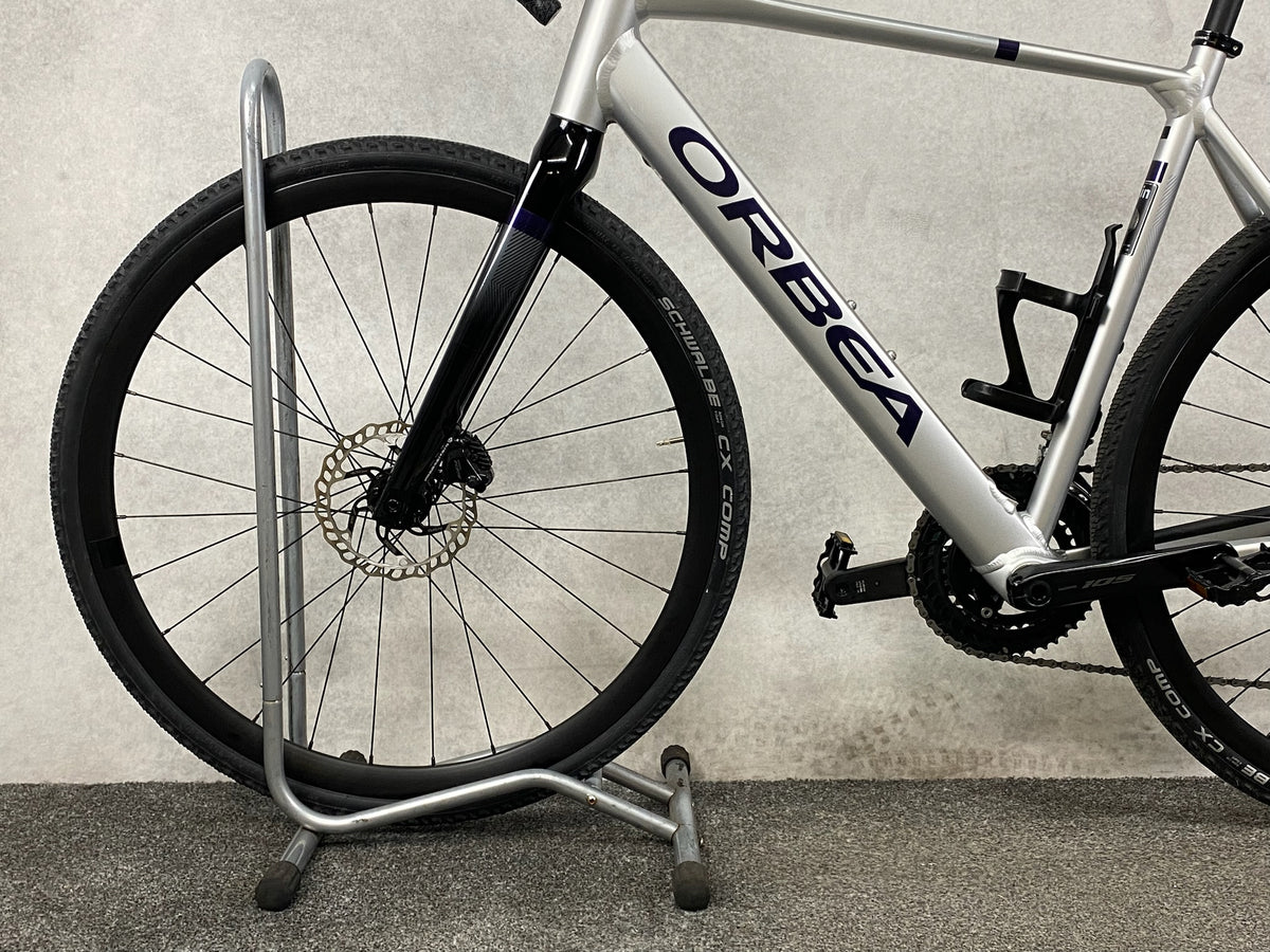 ORBEA Gain D30i