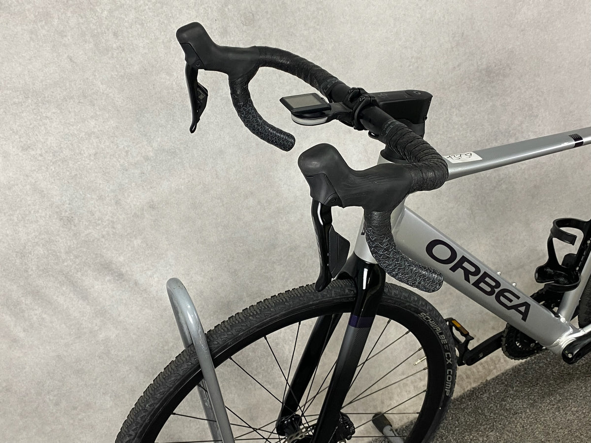 ORBEA Gain D30i