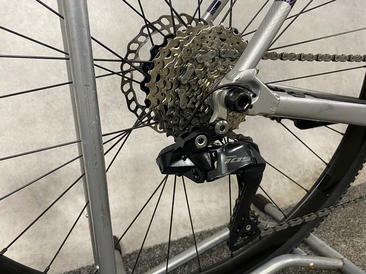 ORBEA Gain D30i