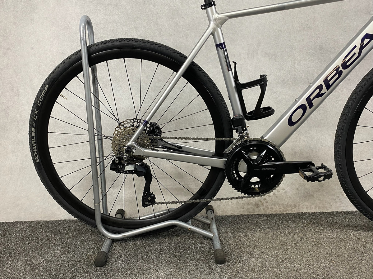 ORBEA Gain D30i