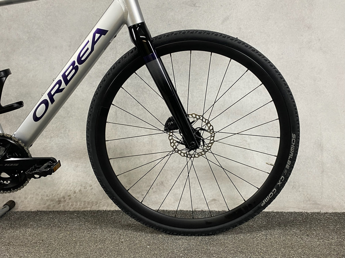 ORBEA Gain D30i