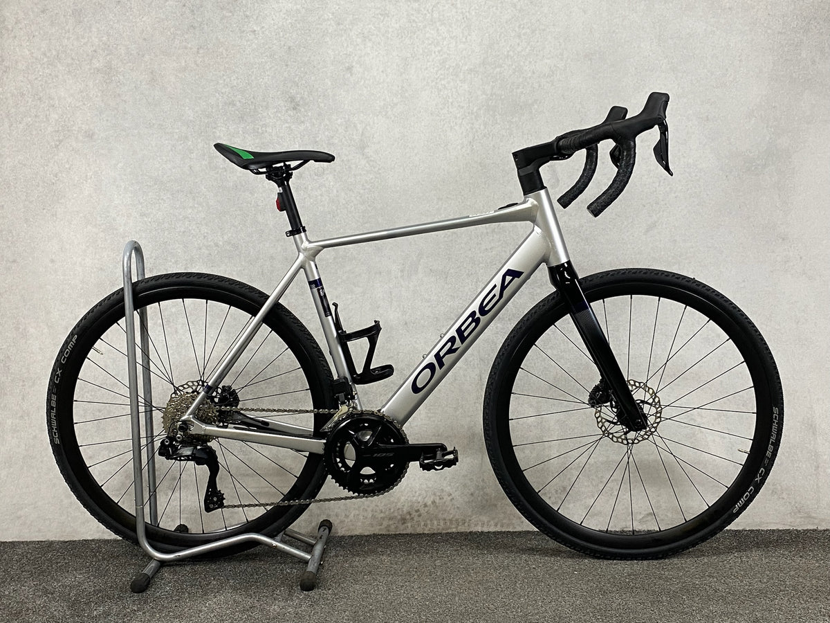 ORBEA Gain D30i