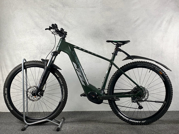 KTM Macina Team 793