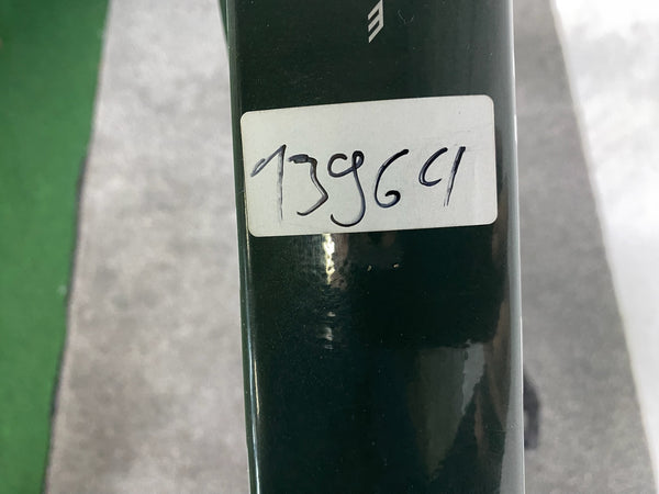 KTM Macina Team 793