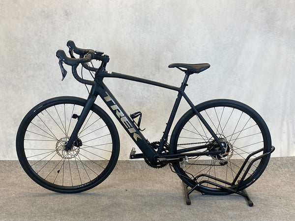 Trek Domane +