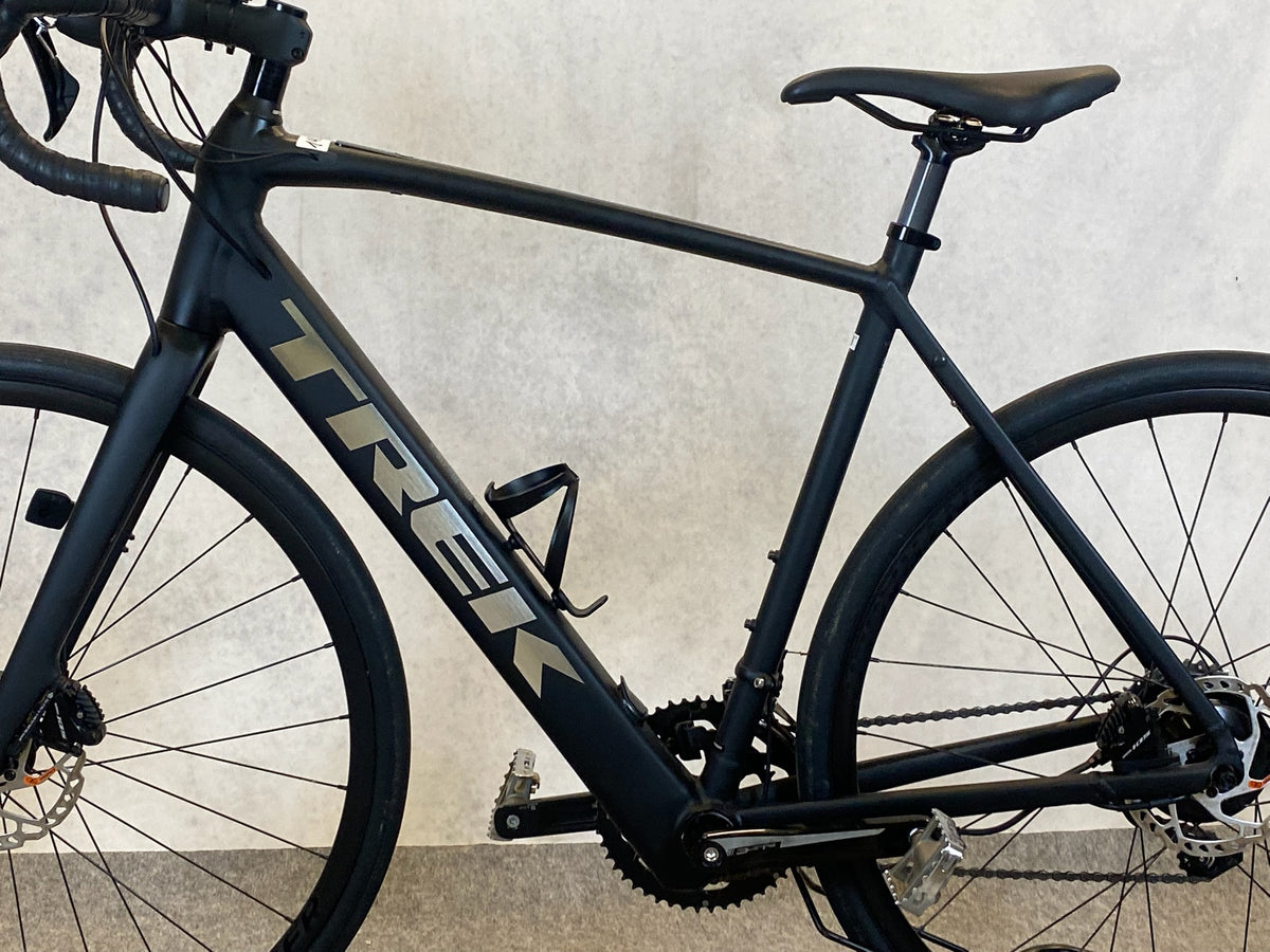 Trek Domane +