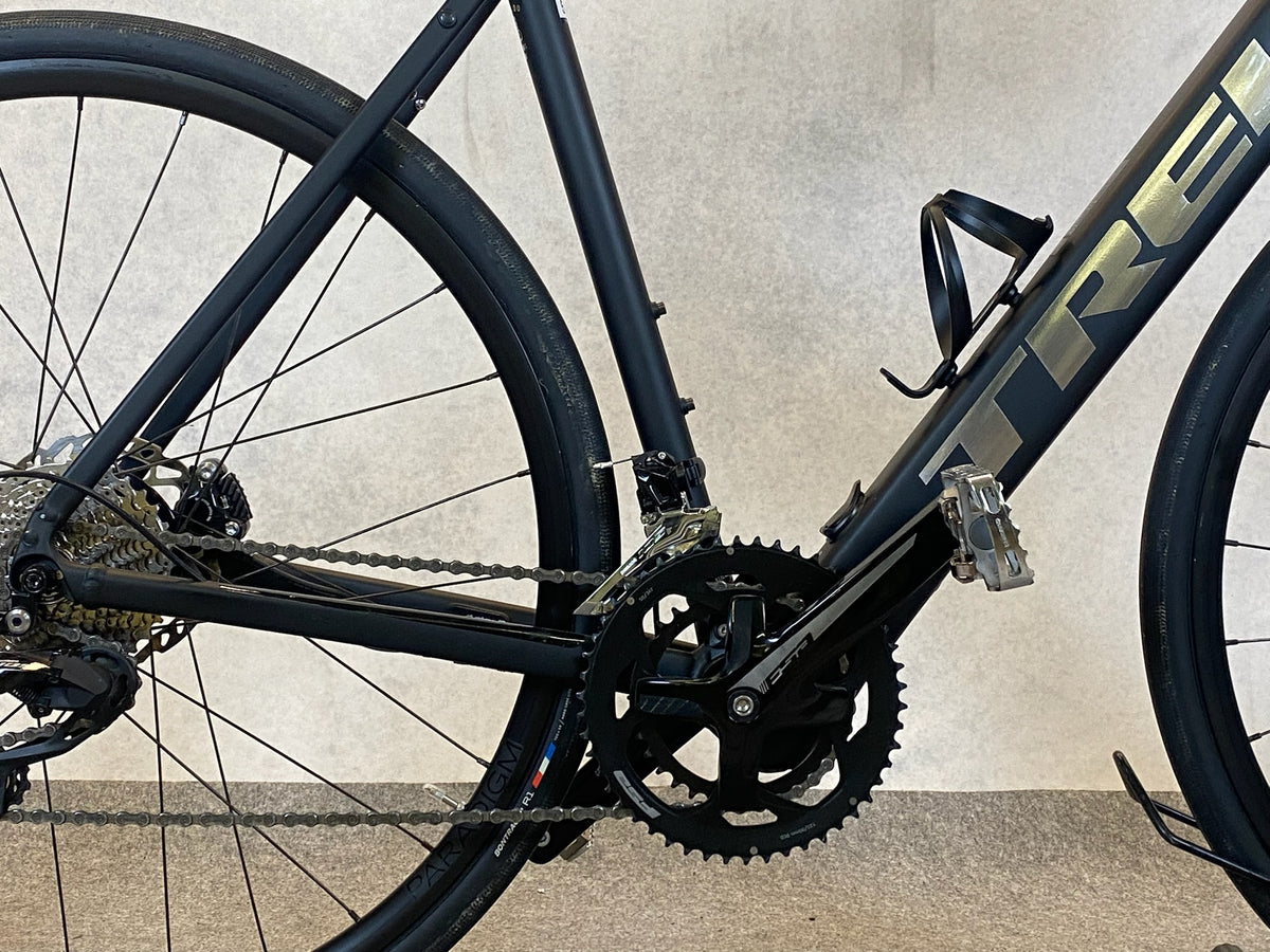 Trek Domane +