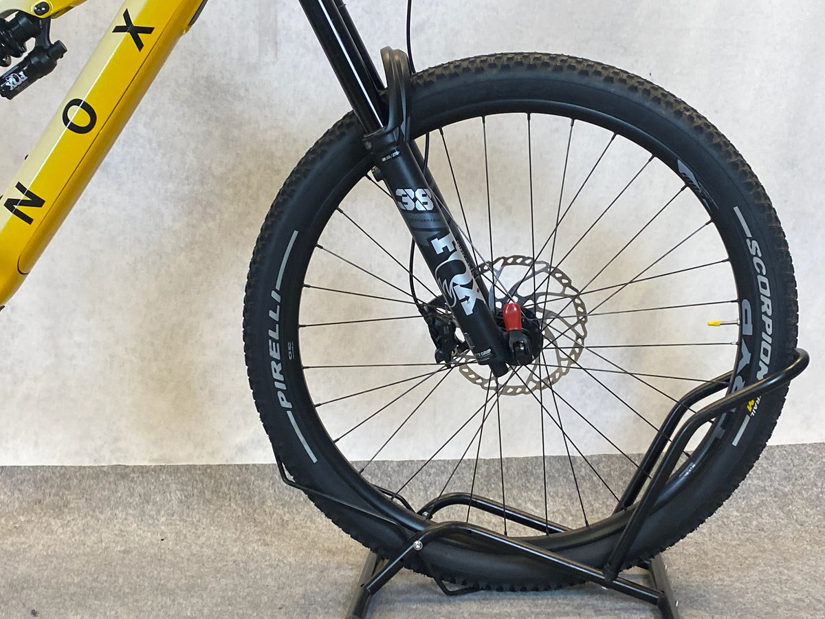 NOX Epium Enduro 7.1 Pro Mars Medium