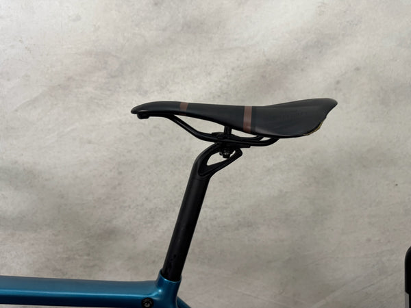 Koga Colmaro Allroad