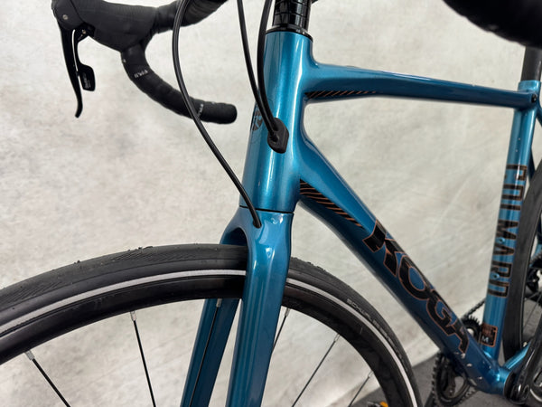 Koga Colmaro Allroad