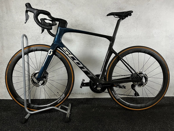Scott Foil RC Pro