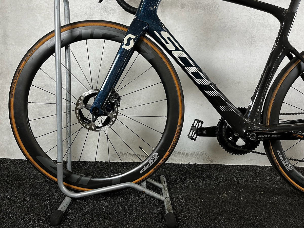 Scott Foil RC Pro
