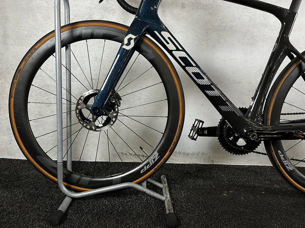 Scott Foil RC Pro