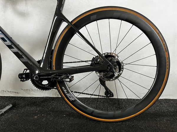 Scott Foil RC Pro