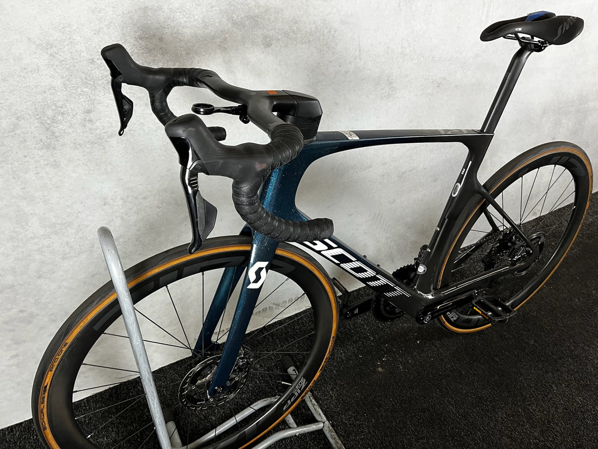 Scott Foil RC Pro
