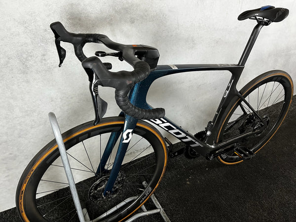 Scott Foil RC Pro