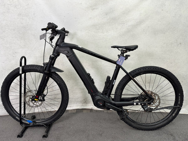 Bulls Sonic Evo 1 27,5