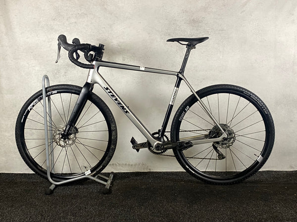 Stevens Camino Pro