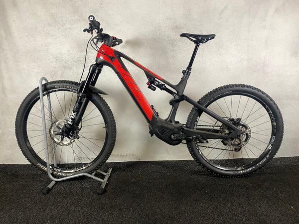 Rotwild R.X750 Pro