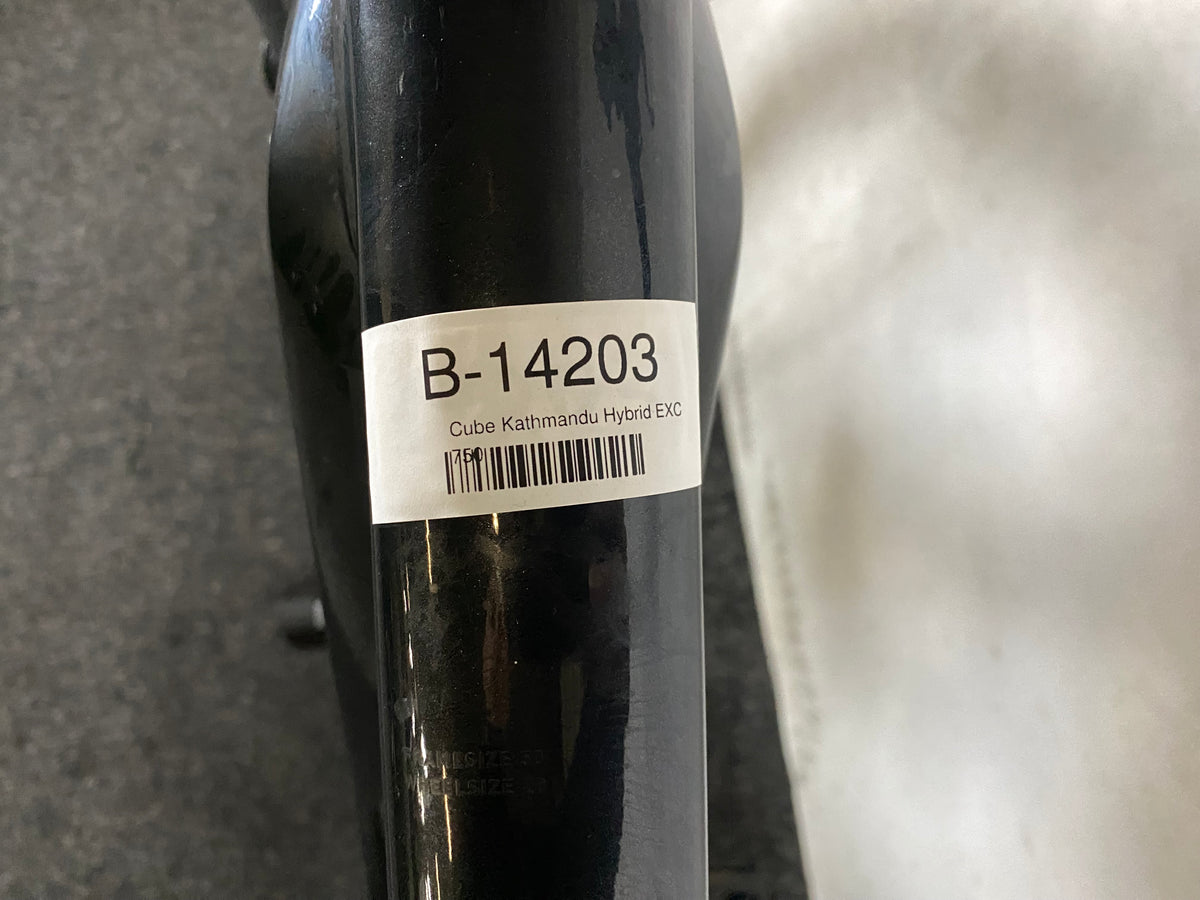 2156 KB