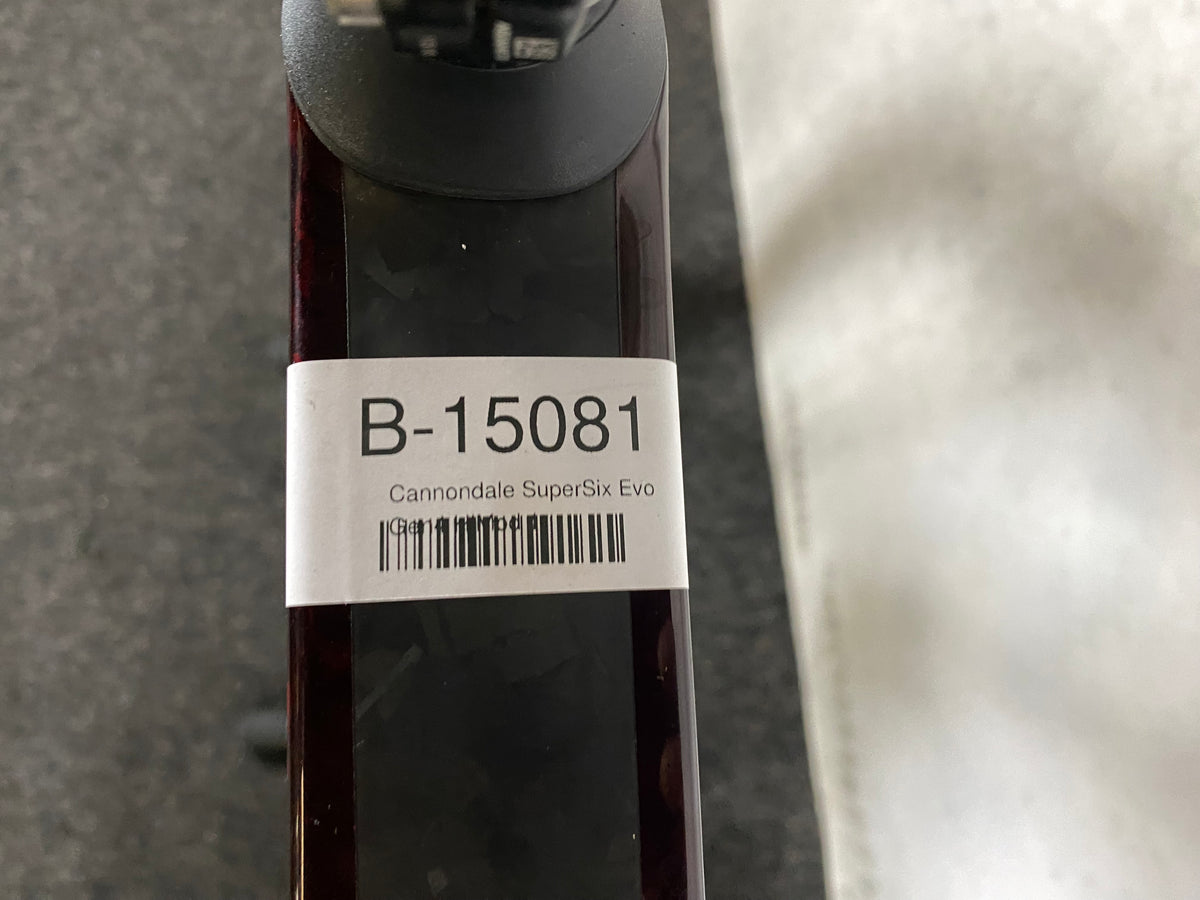 1978 KB