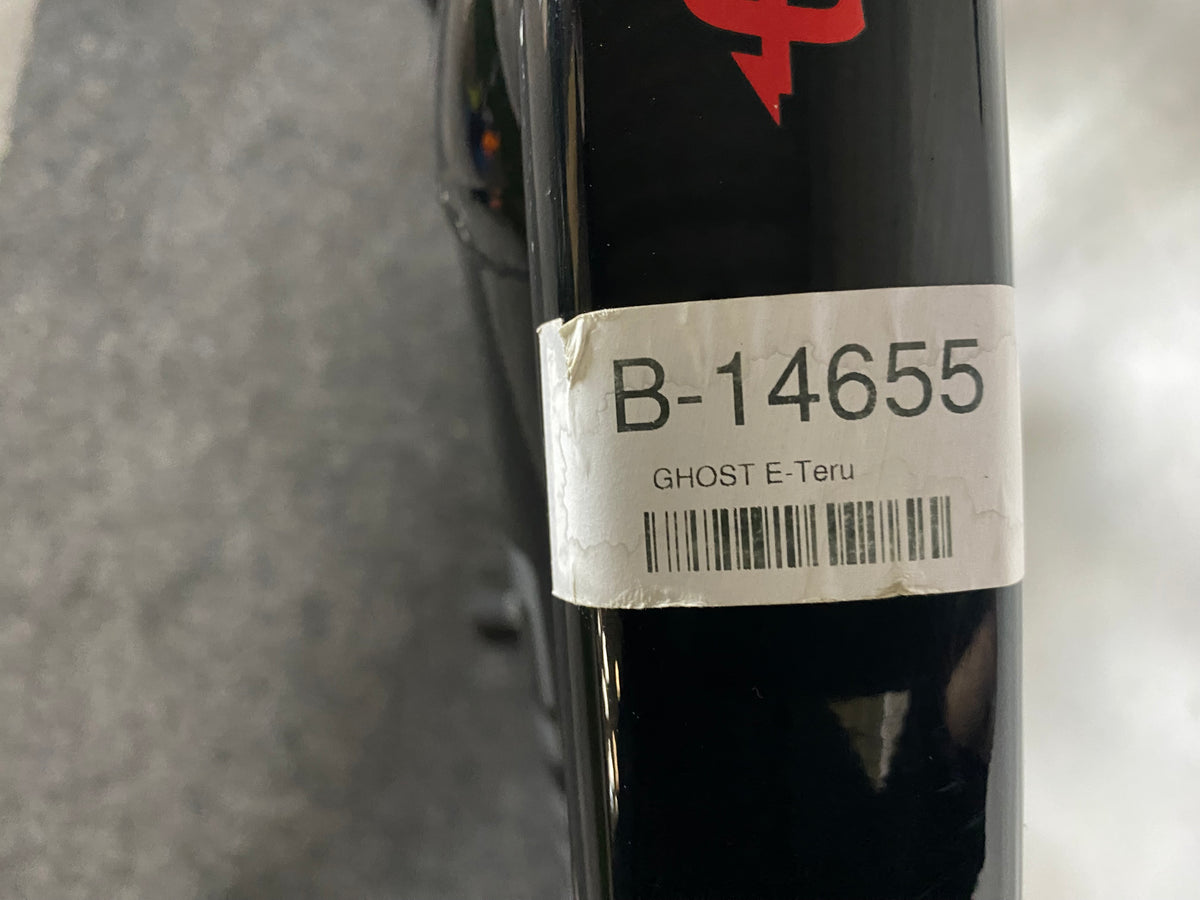 1809 KB