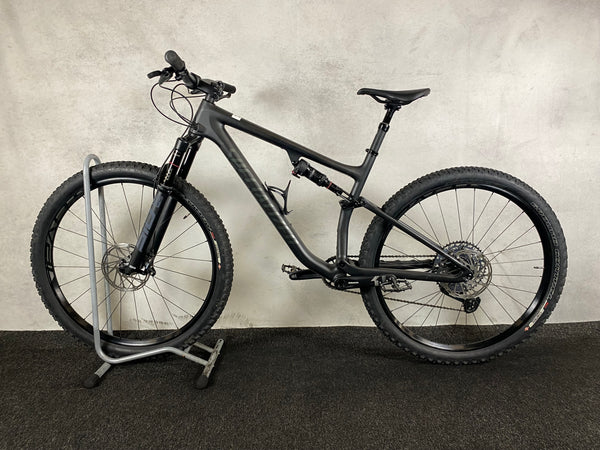 Specialized Epic Comp
