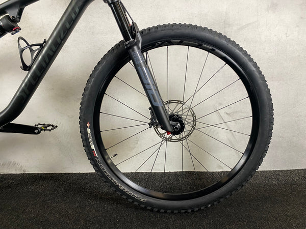 Specialized Epic Comp