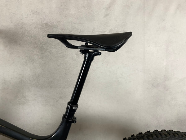 Corratec E-Power RS 160 Pro