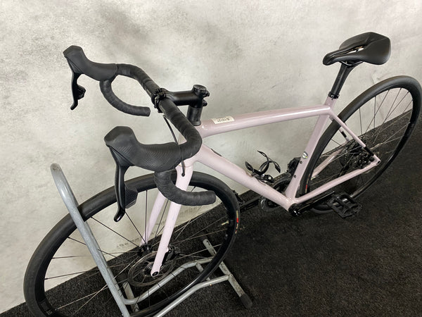 Specialized Aethos Comp