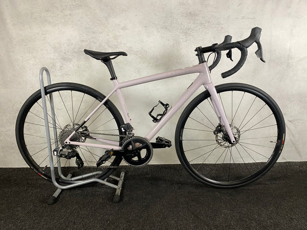 Specialized Aethos Comp
