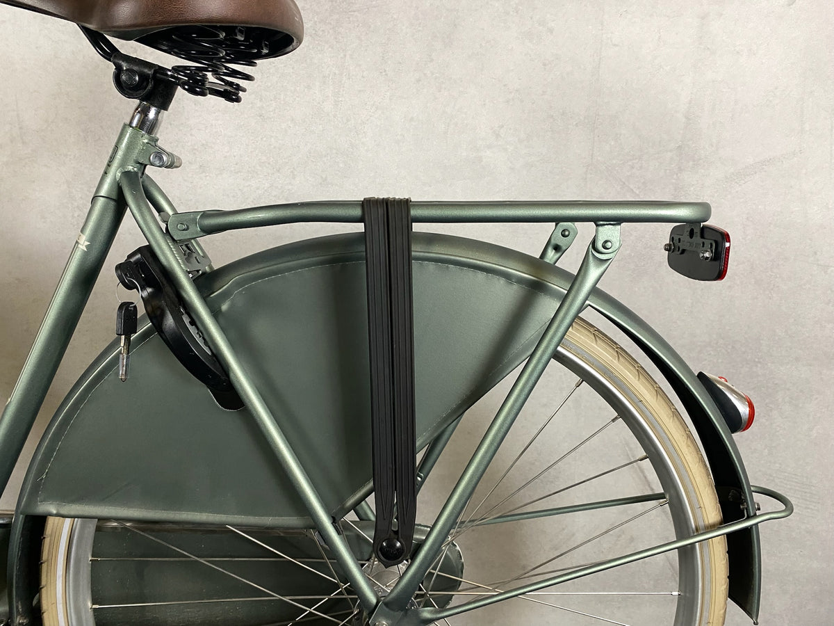 GAZELLE Classic R3T