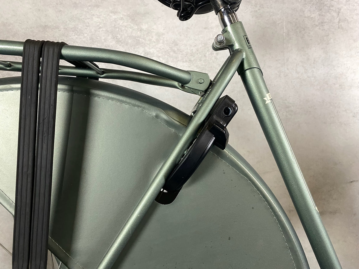 GAZELLE Classic R3T