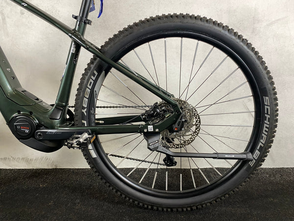 KTM Macina Team 793