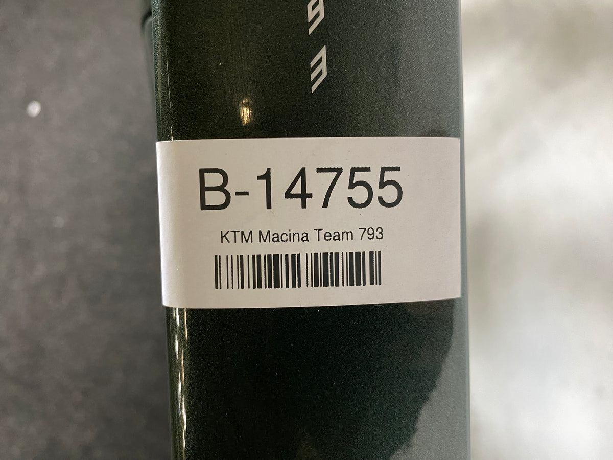 2184 KB