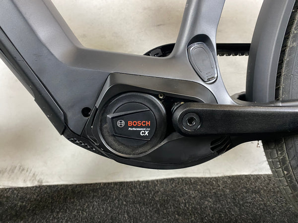 Kalkhoff Imge 7 Excite + ABS