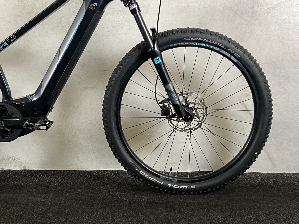 2079 KB