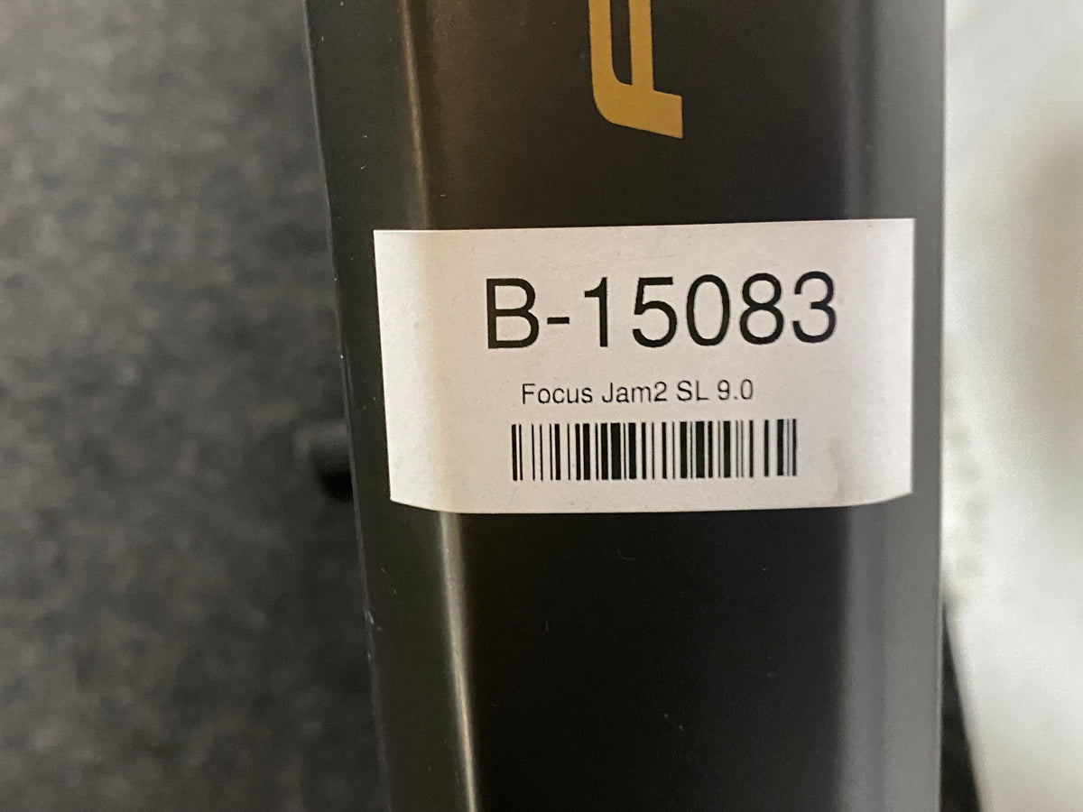 1783 KB