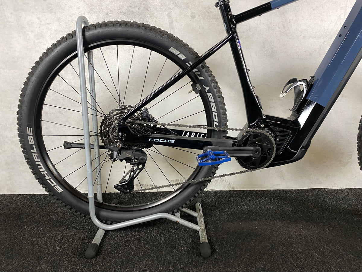 3071 KB