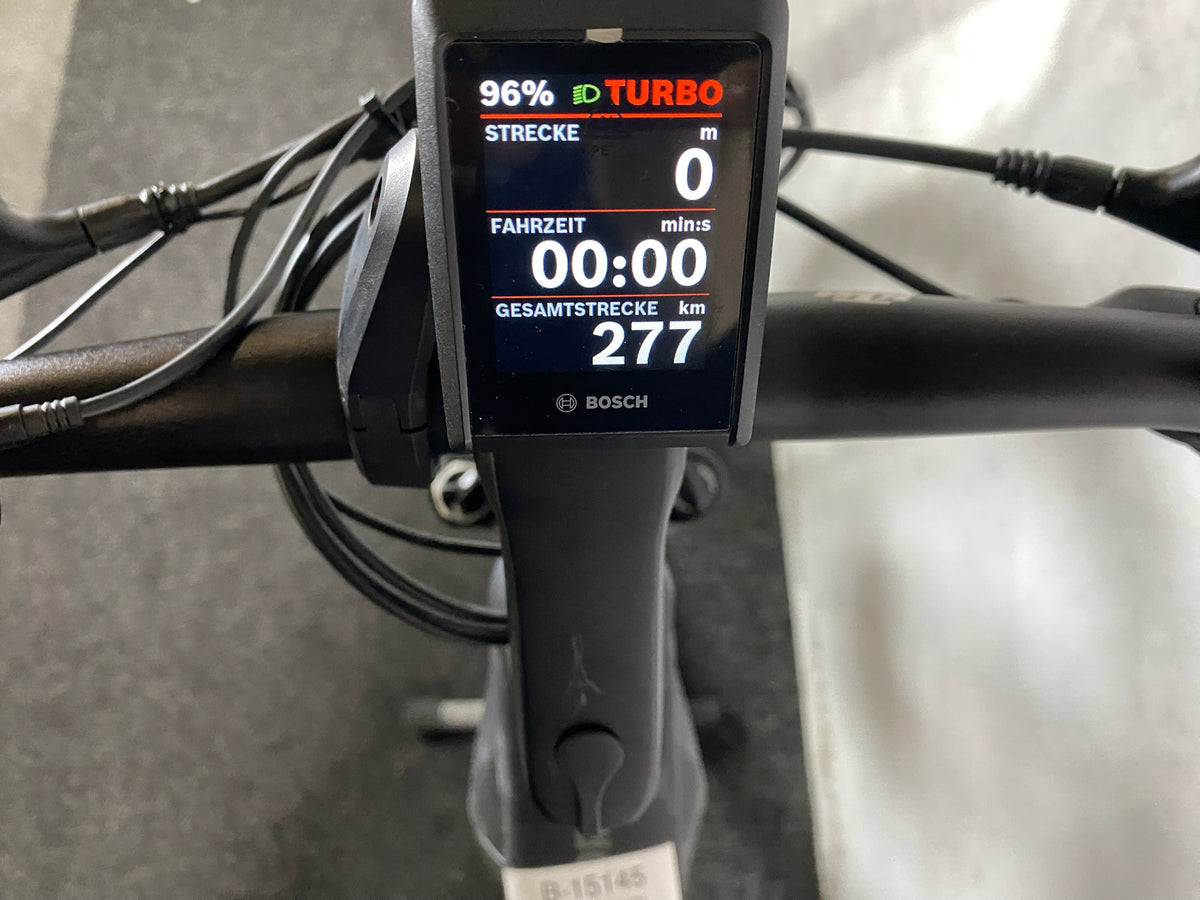 KTM Power Sport 11 Plus