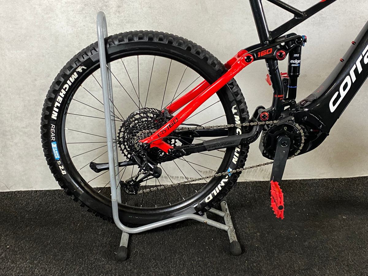 2436 KB
