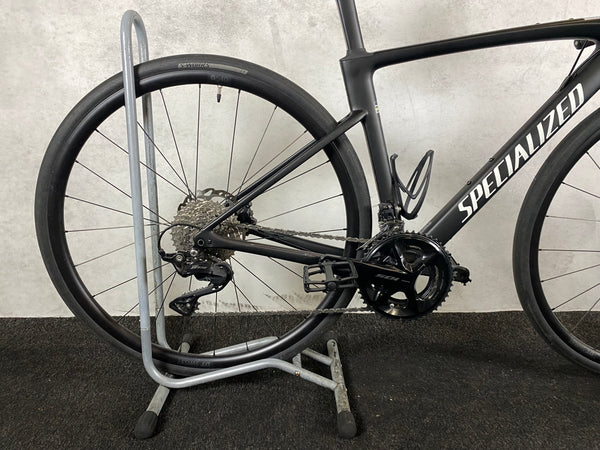Specialized Roubaix Sport SL8 105
