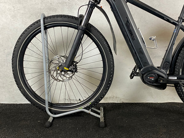 Ebike Offroad Pro MTB