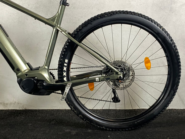 CANNONDALE Trail Neo 2 He29